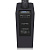Turbosound iNSPIRE iP1000