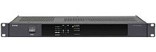 Biamp REVAMP2250