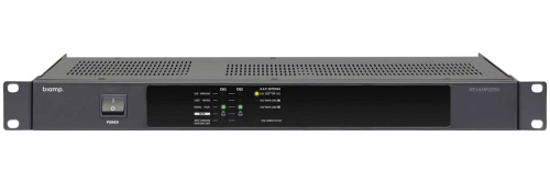 Biamp REVAMP2250