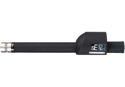 sE Electronics RN17 фото 4