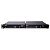 Powersoft Mezzo 604 AD