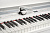 Becker BSP-102W