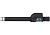 sE Electronics RN17