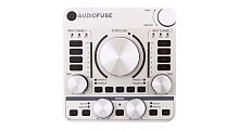 Arturia Audiofuse Classic Silver
