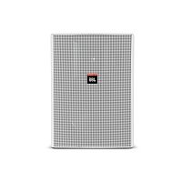 JBL Control 28-1-WH