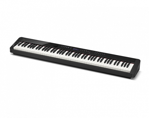 Casio PX-S3100 BK фото 3