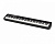 Casio PX-S3100 BK
