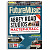 FutureMusic Russia (Выпуск 4)