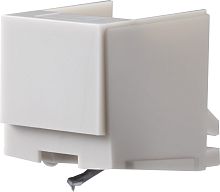 Pioneer DJ PN-X05