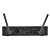 Sennheiser XSW 2-ME2-A