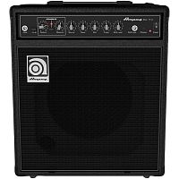 Ampeg BA-110v2