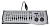 XLine Light LC DMX-240A