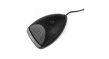 Shure MX391/C