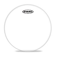 Evans BD22G2