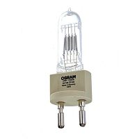 OSRAM 64756/CP93