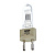 OSRAM 64756/CP93