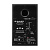 Adam T5V (2 шт) + OnStage SMS6000-P (пара) + ​Focusrite Scarlett Solo 3rd gen (1 шт)