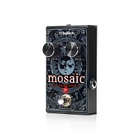 Digitech MOSAIC