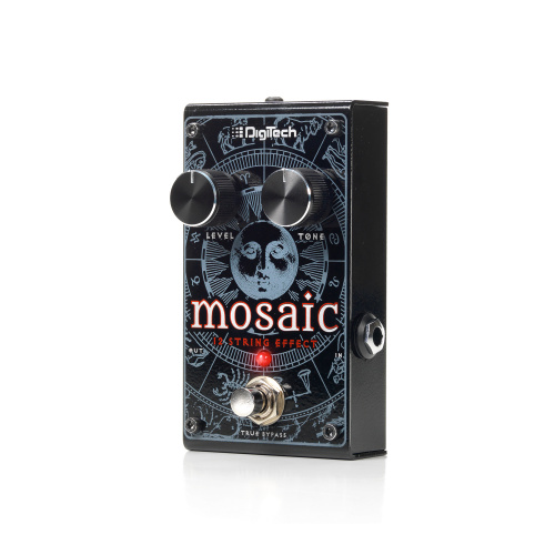 Digitech MOSAIC