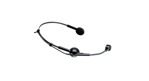 Audio-Technica ATM75cW фото 2