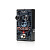 Digitech MOSAIC