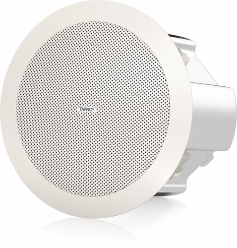 Tannoy CVS 401 фото 5