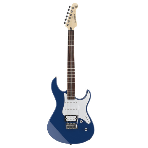 Yamaha PACIFICA112V UBU
