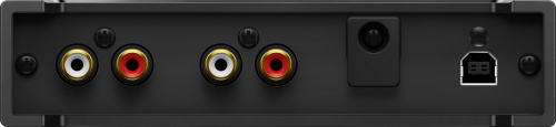 Pioneer DJ Interface 2 фото 8