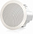 Tannoy CVS 401