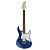 Yamaha PACIFICA112V UBU