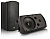 CVGaudio RF608TBl