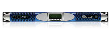 Powersoft K20