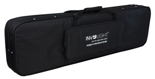 Involight MLS HEX48 фото 2
