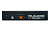 M-Audio MTrack Plus II