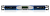 Powersoft K20