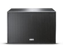FBT SUBLINE 218S
