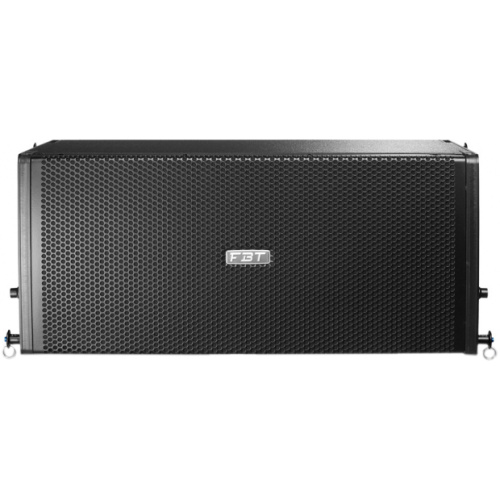 FBT MUSE 210 LA