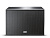FBT SUBLINE 218S