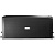FBT MUSE 210 LA