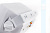 CVGaudio RF408TW