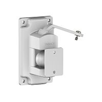 Tannoy VARIBALL BRACKET AMS 5-WH