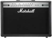 Marshall MG102CFX