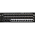 Soundcraft MSB-32 Cat5 Mini Stagebox 32