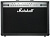 Marshall MG102CFX