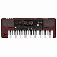 KORG Pa1000