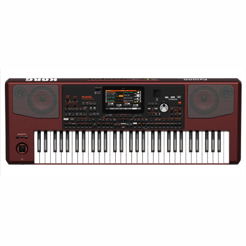 KORG Pa1000