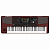 KORG Pa1000