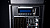 XLine SPX-15A