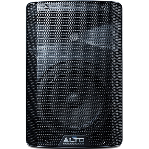 Alto TX208 фото 2