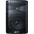 Alto TX208
